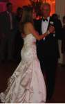 Bride2B9911 Bride2B9911
