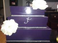 His Future Wife His Future Wife