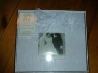 HoosierCouple HoosierCouple