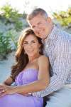 cedarcove4