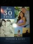 cedarcove4