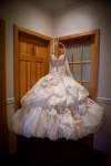 lilypadbride lilypadbride