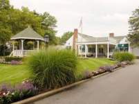 Mrs Hunter Mrs Hunter