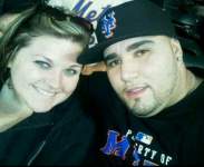 FutureTirado FutureTirado