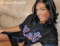 LMaccone16 LMaccone16