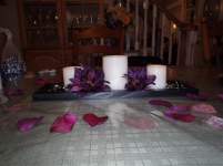 device1334 device1334