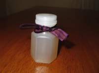 Yankeeelove Yankeeelove