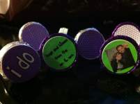 FutureTirado FutureTirado