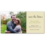 Mrs Hunter Mrs Hunter