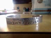 device1334 device1334