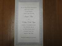 suzybilly819 suzybilly819