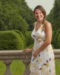 stormstryker