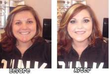 FutureTirado FutureTirado