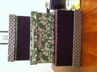 Mrs Hunter Mrs Hunter