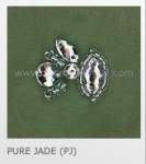 soontoobemrsk soontoobemrsk