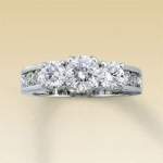 DavidandAllison DavidandAllison