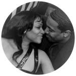 DavidandAllison DavidandAllison