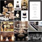 DavidandAllison DavidandAllison