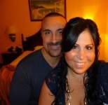 Csarelakos Csarelakos