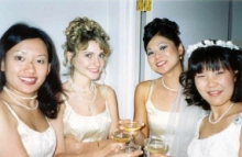 chmpgnrose chmpgnrose