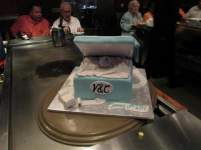 Csarelakos Csarelakos