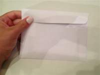 SweetEmotion SweetEmotion