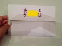 SweetEmotion SweetEmotion