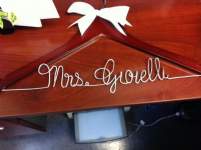 Sugaplum111905 Sugaplum111905