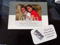 adele and mark 2013 adele and mark 2013