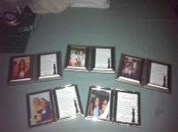 adele and mark 2013 adele and mark 2013