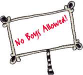 adele and mark 2013 adele and mark 2013