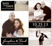 Sugaplum111905 Sugaplum111905