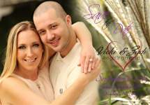 FutureMrsMartin FutureMrsMartin