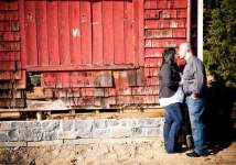 Csarelakos Csarelakos