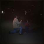 ASemderWedding ASemderWedding