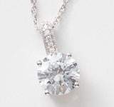 adele and mark 2013 adele and mark 2013