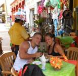 Brunettelizzie29 Brunettelizzie29