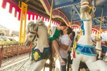 GoingToBoyle GoingToBoyle