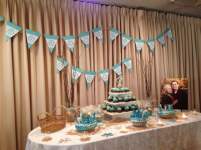 reneejoey11 reneejoey11