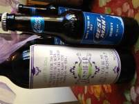 FDwedding14 FDwedding14