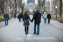 Roxannebowen79 Roxannebowen79