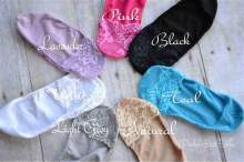 GoingToBoyle GoingToBoyle