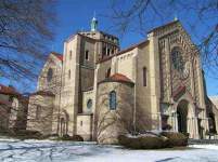 GoingToBoyle GoingToBoyle