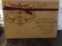 Soon to be MrsC Soon to be MrsC