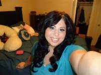 Csarelakos Csarelakos