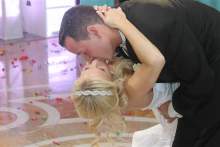 reneejoey11 reneejoey11