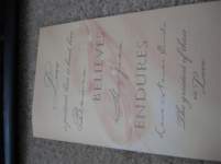 Pookiesangel Pookiesangel