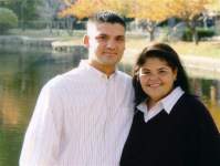 Pookiesangel Pookiesangel