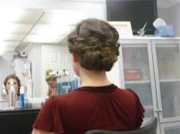 saxtrevNmeg saxtrevNmeg