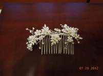 DonnaMarie7 DonnaMarie7